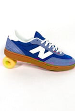 NEW BALANCE NB Numeric 440 v2 - Blue / Beige