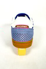 NEW BALANCE NB Numeric 440 v2 - Blue / Beige