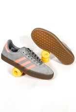 ADIDAS Gazelle ADV - Grey Three / Wonder Clay / Gum