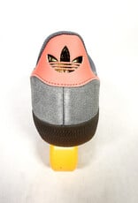 ADIDAS Gazelle ADV - Grey Three / Wonder Clay / Gum