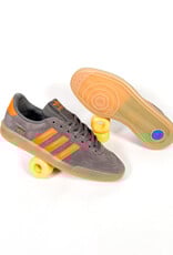 ADIDAS Glenburn - Charcoal / Rustic Orange / Gum
