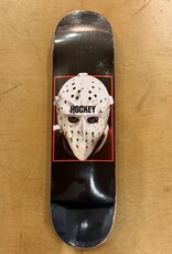 HOCKEY Eyes Without a Face Team Deck - 8.25