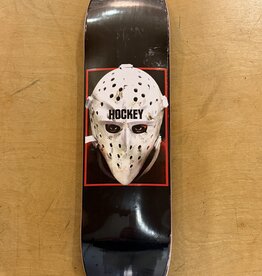 HOCKEY Eyes Without a Face Team Deck - 8.25