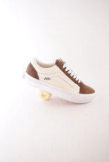 VANS Skate Old Skool - Vintage Cocoa