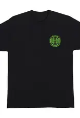 INDEPENDENT Truck Co Legacy T-Shirt - Black