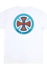 INDEPENDENT Truck Co Legacy T-Shirt  - White