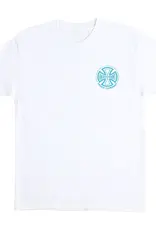 INDEPENDENT Truck Co Legacy T-Shirt  - White