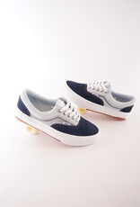 VANS Skate Era Wafflecup - Navy/Blue Bell