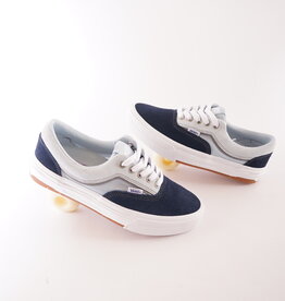 VANS Skate Era Wafflecup - Navy/Blue Bell