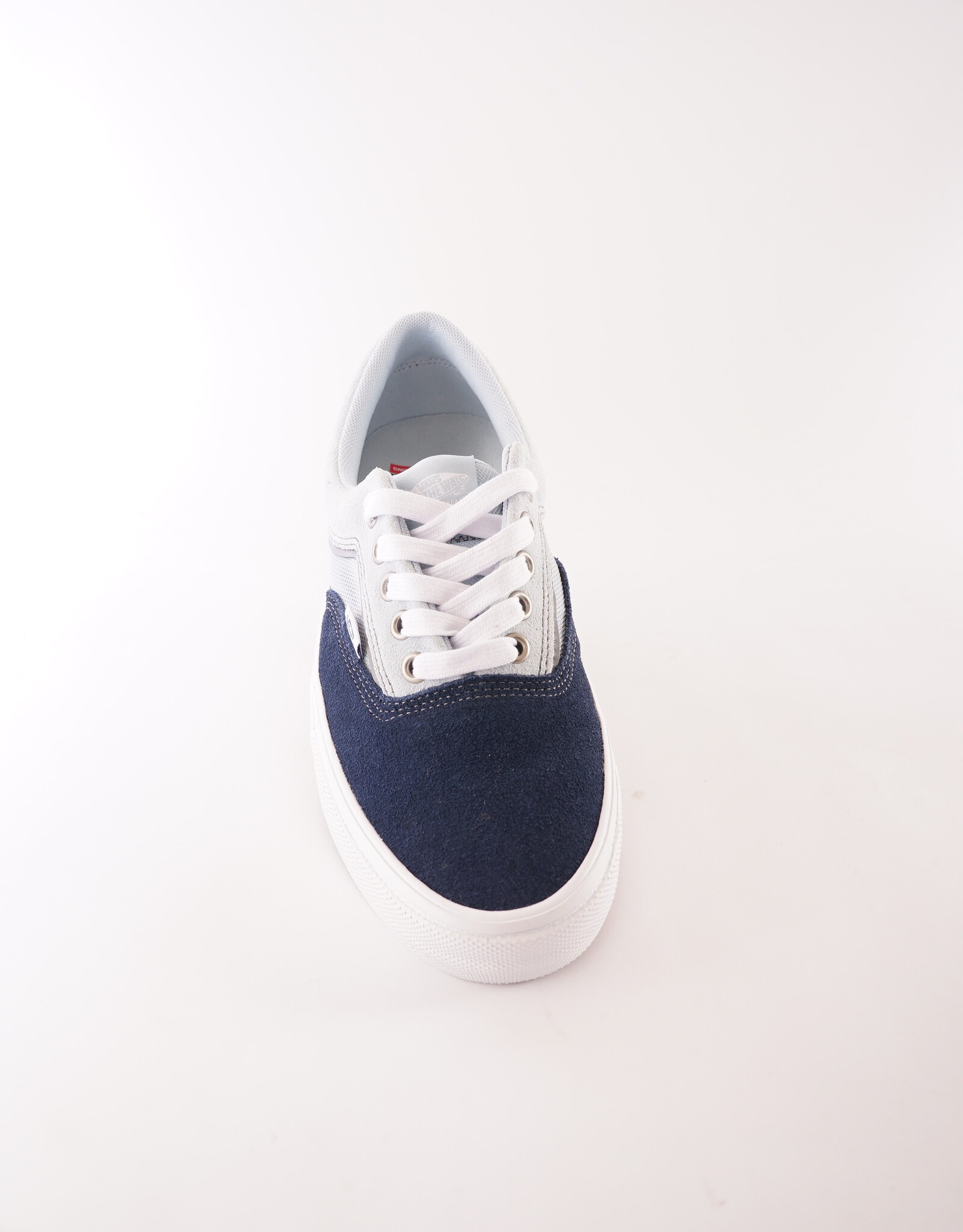 VANS Skate Era Wafflecup - Navy/Blue Bell