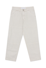 93 Work Pants - Pale Taupe