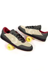 CONVERSE Cons Fastbreak Pro Ox Jake Johnson - Beluga / Light Field
