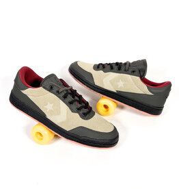 CONVERSE Cons Fastbreak Pro Ox Jake Johnson - Beluga / Light Field