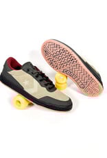 CONVERSE Cons Fastbreak Pro Ox Jake Johnson - Beluga / Light Field