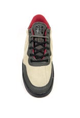 CONVERSE Cons Fastbreak Pro Ox Jake Johnson - Beluga / Light Field