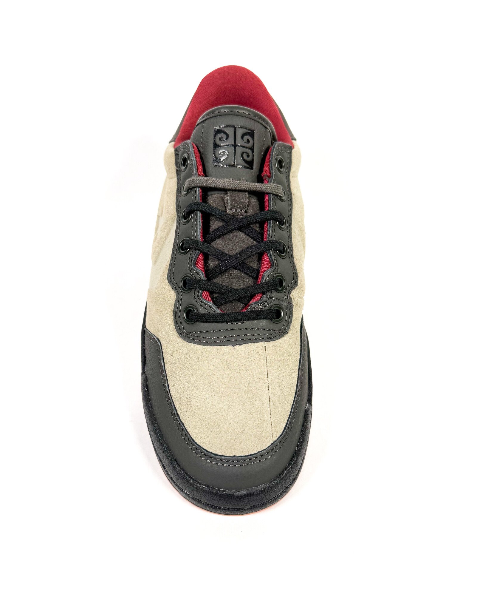 CONVERSE Cons Fastbreak Pro Ox Jake Johnson - Beluga / Light Field