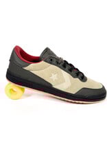 CONVERSE Cons Fastbreak Pro Ox Jake Johnson - Beluga / Light Field