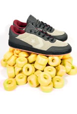 CONVERSE Cons Fastbreak Pro Ox Jake Johnson - Beluga / Light Field