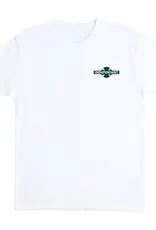 INDEPENDENT OGBC Legacy T-Shirt  - White