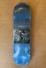 LIMOSINE West Park Aaron Loreth Pro Deck - 8.38
