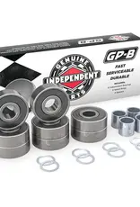 INDEPENDENT GP-B Bearings