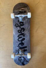 KINGSWELL Kingswell Complete - Mouse Paintbrush