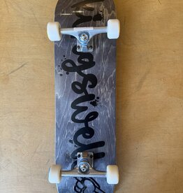 KINGSWELL Kingswell Complete - Mouse Paintbrush