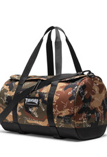 HERSCHEL Thrasher Gonz x Herschel Heritage™ Skate Duffle - Camo
