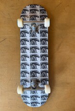 KINGSWELL Kingswell Complete - Xenomorph