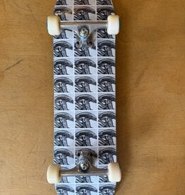 KINGSWELL Kingswell Complete - Xenomorph