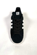 ADIDAS Campus ADV - Core Black / Cloud White