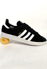 ADIDAS Campus ADV - Core Black / Cloud White
