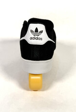 ADIDAS Campus ADV - Core Black / Cloud White