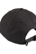 PASSPORT ABV Leagues Cap - Charcoal