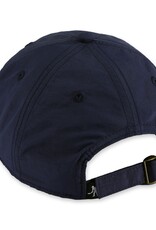 PASSPORT Lounge Service RPET Workers Cap - Dusty Black