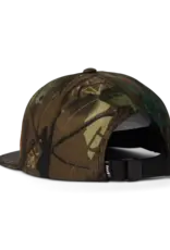 HUF Heaven Can Wait Hat - Camo
