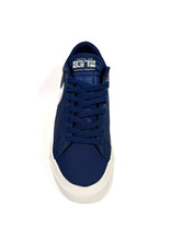 NIKE Blazer Low Pro GT - Blue Void / Sail