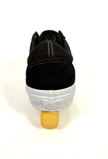 VANS VANS SKATE OLD SKOOL VCU - ESSENTIAL BLACK