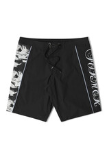 FORMER Void Wire 20" Trunk - Black Mist