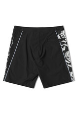 FORMER Void Wire 20" Trunk - Black Mist