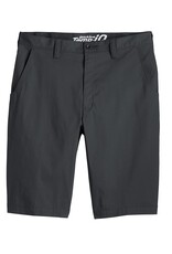 DICKIES Hybrid Utility Short - Charcoal