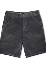 FORMER Distend Cord Work Short - Pepper