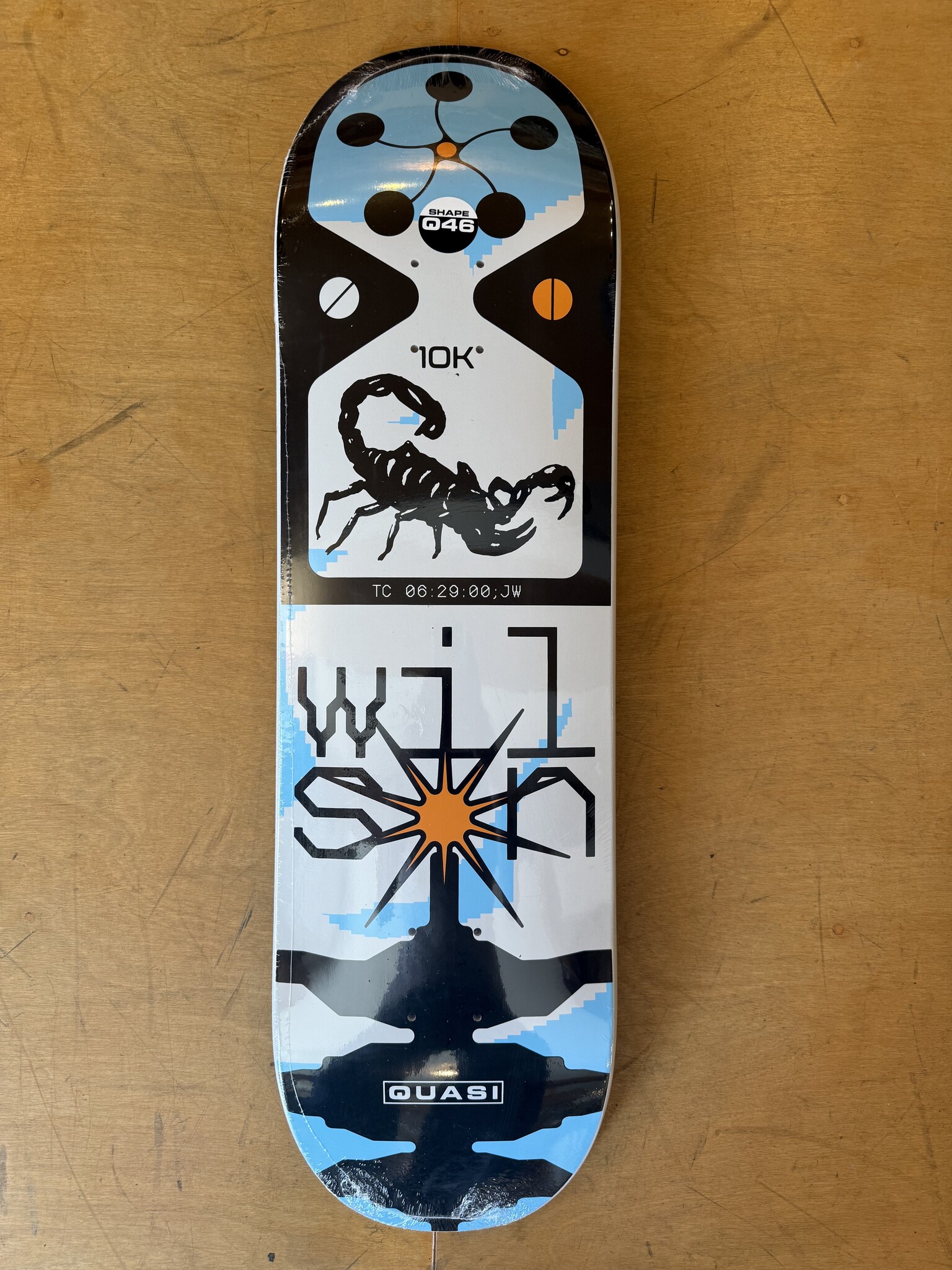 quasi-skateboards-josh-wilson-