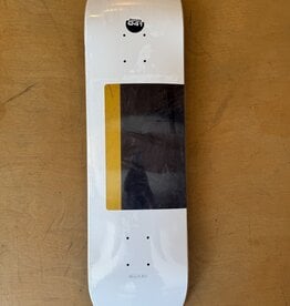QUASI SKATEBOARDS Proto Team Deck - 8.25