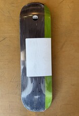 QUASI SKATEBOARDS Proto Team Deck - 8.5