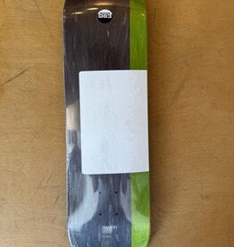 QUASI SKATEBOARDS Proto Team Deck - 8.5