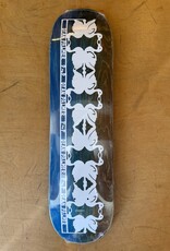 PASSPORT Dean Palmer Scissorcraft Pro Series Deck - 8.25