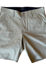 BRIXTON Toil 2 All Terrain Short - Khaki