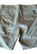 BRIXTON Toil 2 All Terrain Short - Khaki