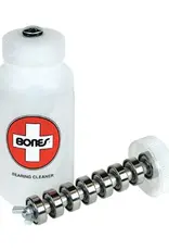 Bones Bearing Cleaning Kit